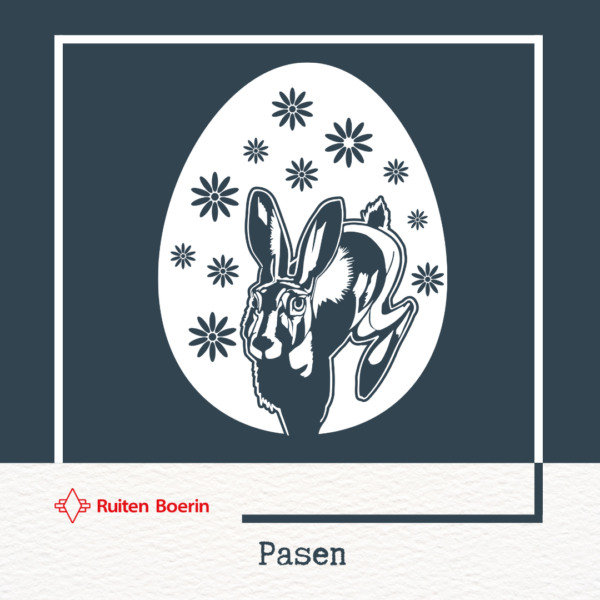Pasen - Afbeelding 3