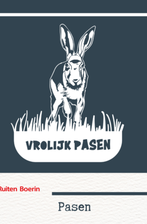 Pasen